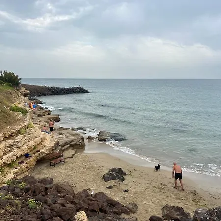 Марина Вю, Форт Нокс * Sveti Vlas