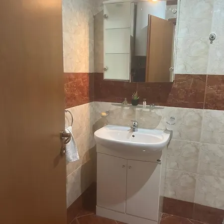 Apartment Марина Вю, Форт Нокс
